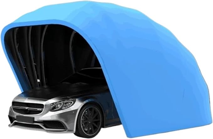 CARDEF™ Auto Cover System