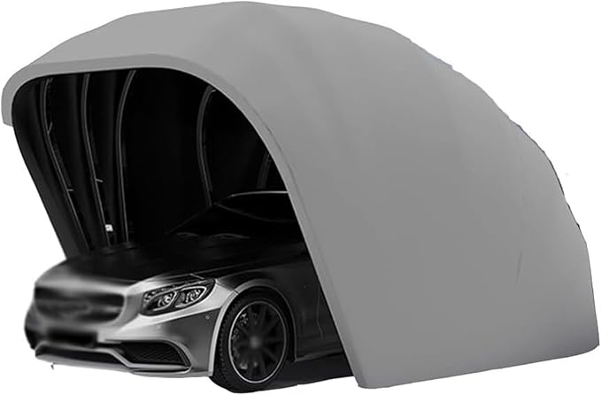 CARDEF™ Auto Cover System