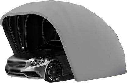 CARDEF™ Auto Cover System