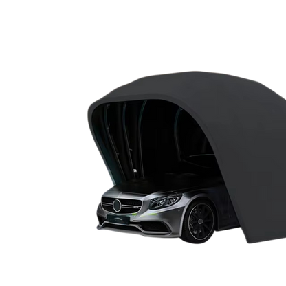 CARDEF™ Auto Cover System