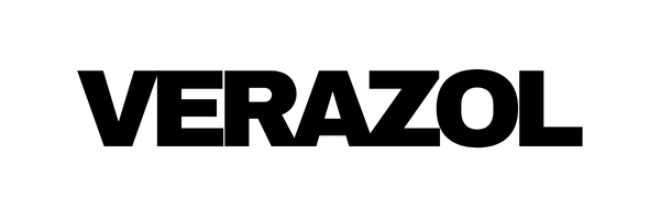VERAZOL