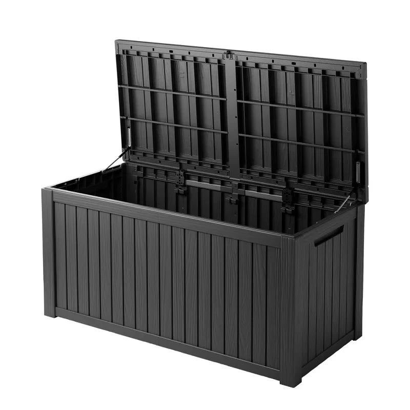 KAVERO™ Full Package